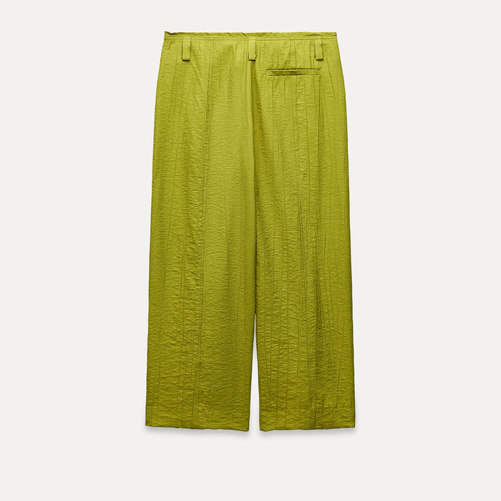 Moudda ZARA - Pants - Tunisie 7