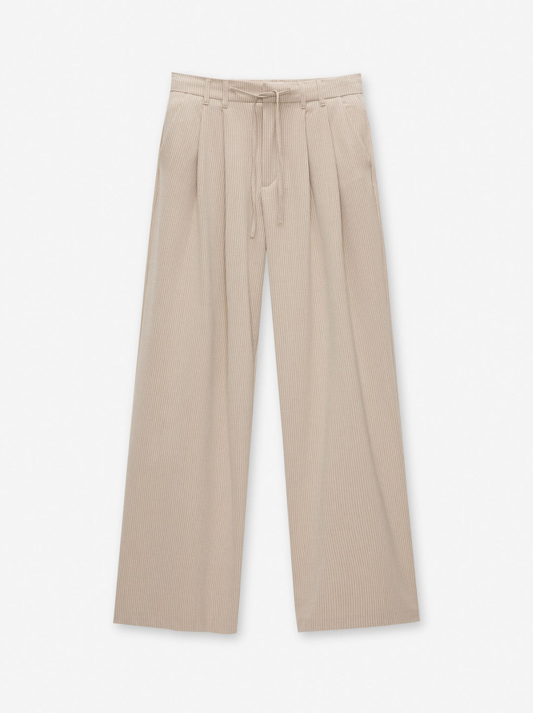 Moudda PULL & BEAR - Trousers - Tunisie 1
