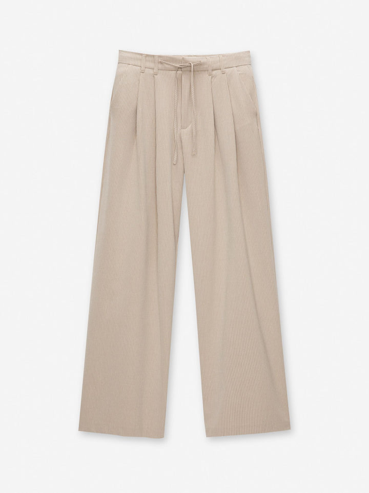 Moudda PULL & BEAR - Trousers - Tunisie 1