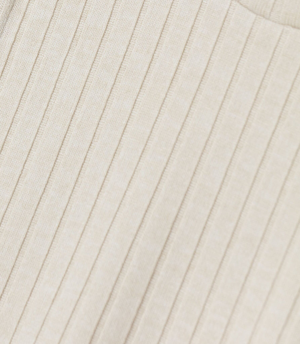 Moudda Lefties - Tee shirt - Tunisie 2