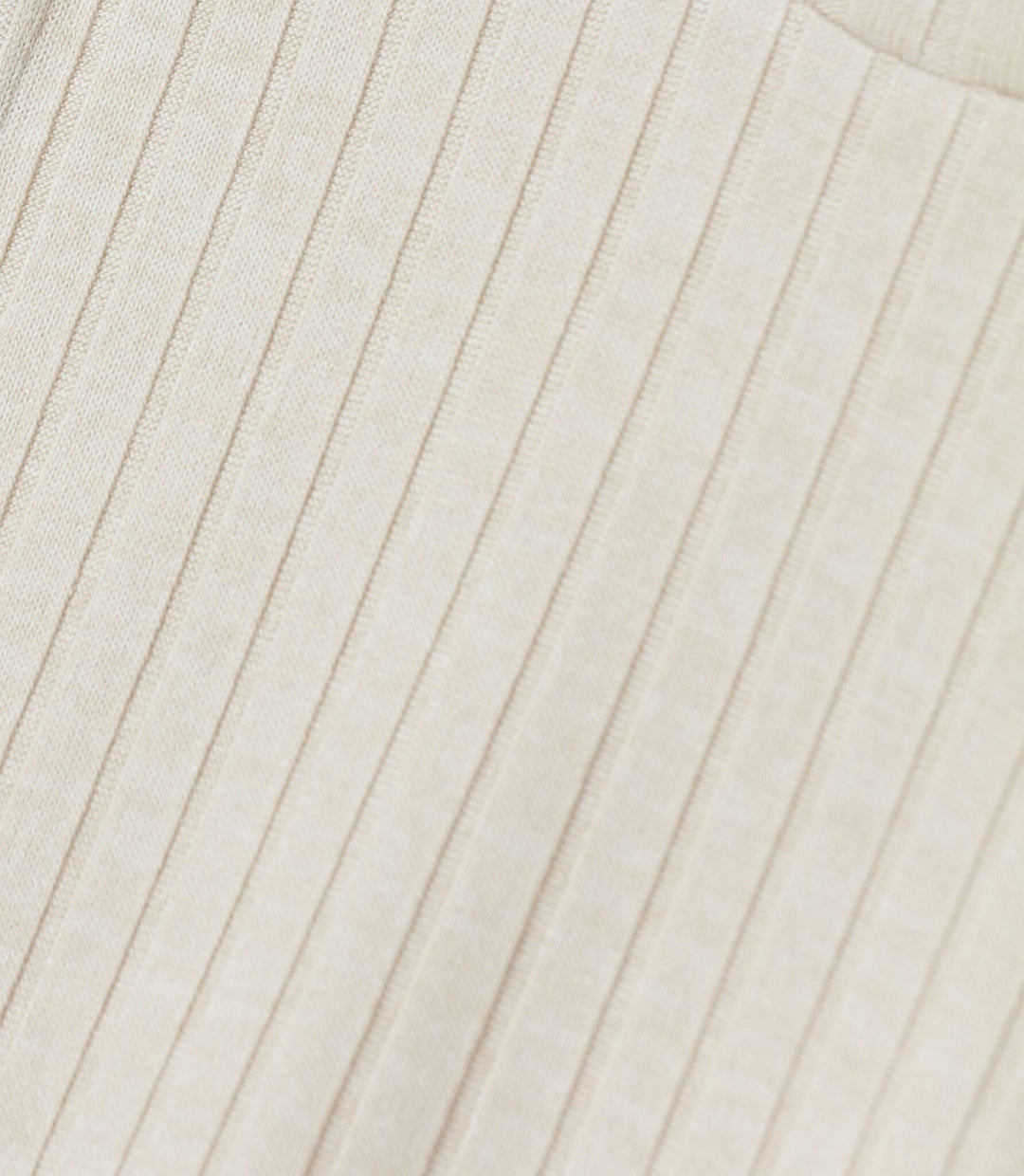 Moudda Lefties - Tee shirt - Tunisie 2