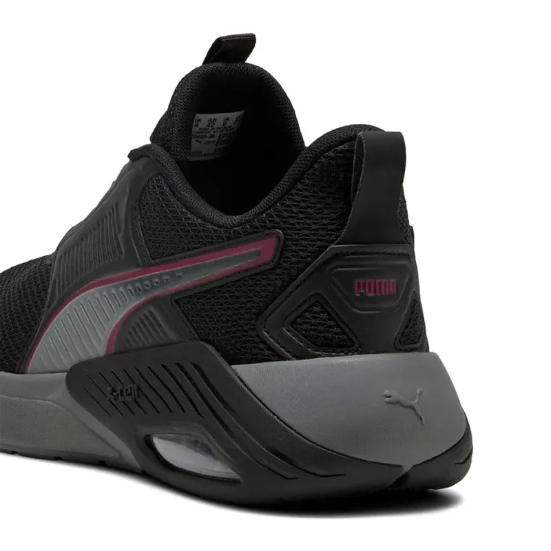 Moudda Puma - Tunisie