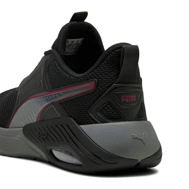 Moudda Puma - Tunisie