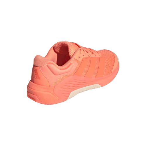 Moudda Adidas - Chaussure de training Dropset 4 - Tunisie 7