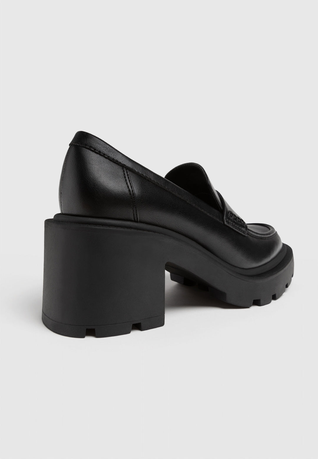 Chaussures