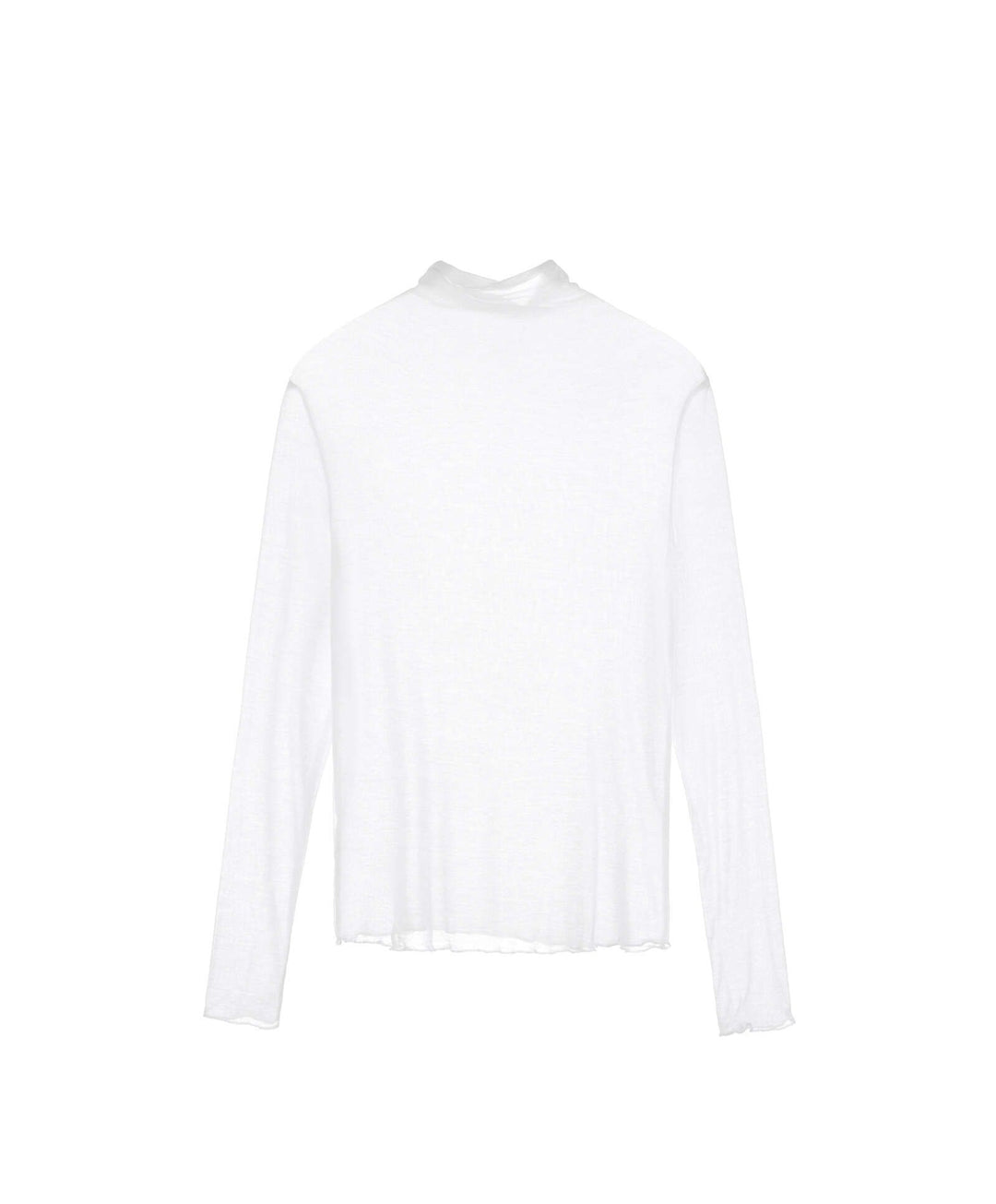 Moudda Oysho - T-shirt long - Tunisie 1