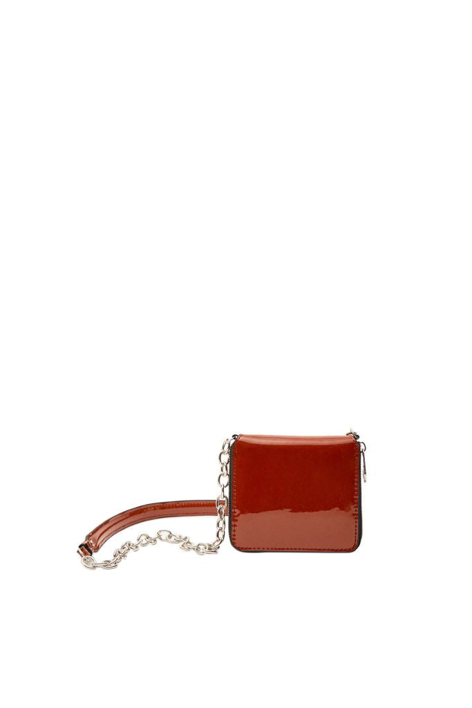 Moudda STRADIVARIUS - Sac Sport / Sac A Dos - 1