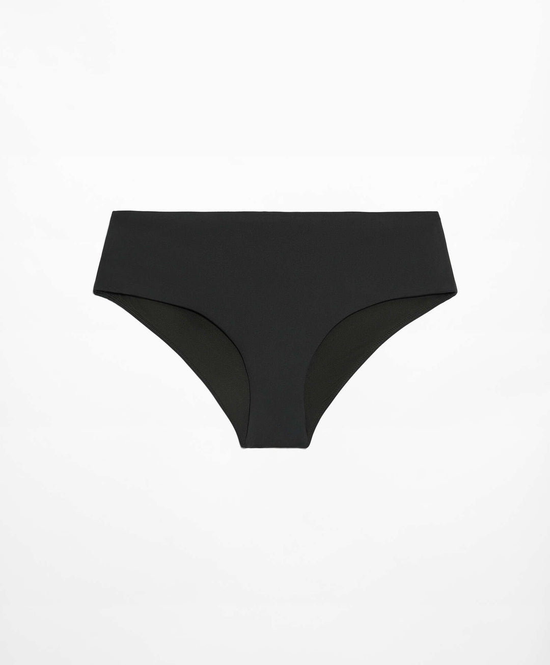 Moudda Oysho - Culotte Hipster - Tunisie 2