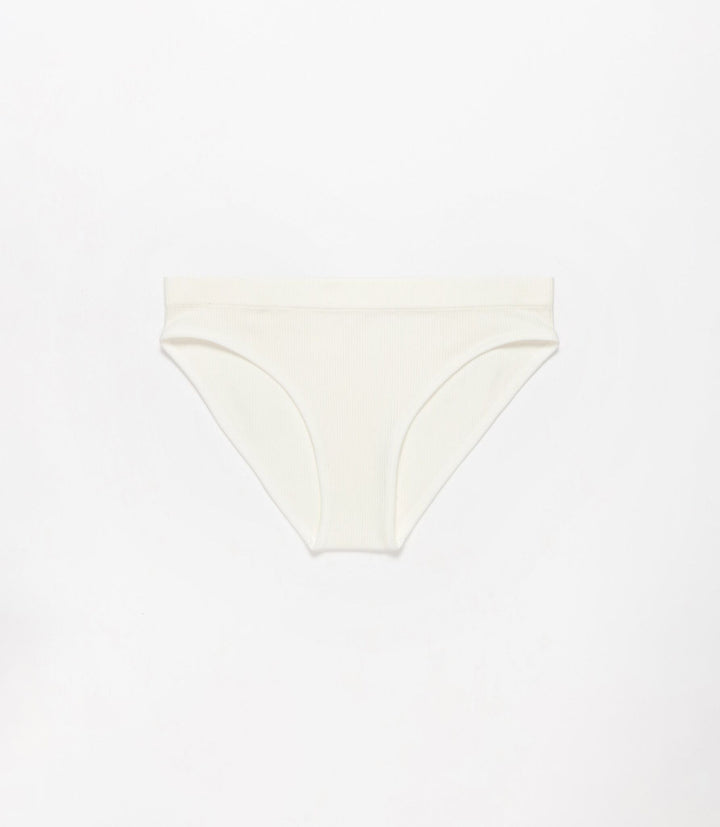 Moudda Lefties - Pack 2 Culottes Seamless - Cross - Tunisie 3