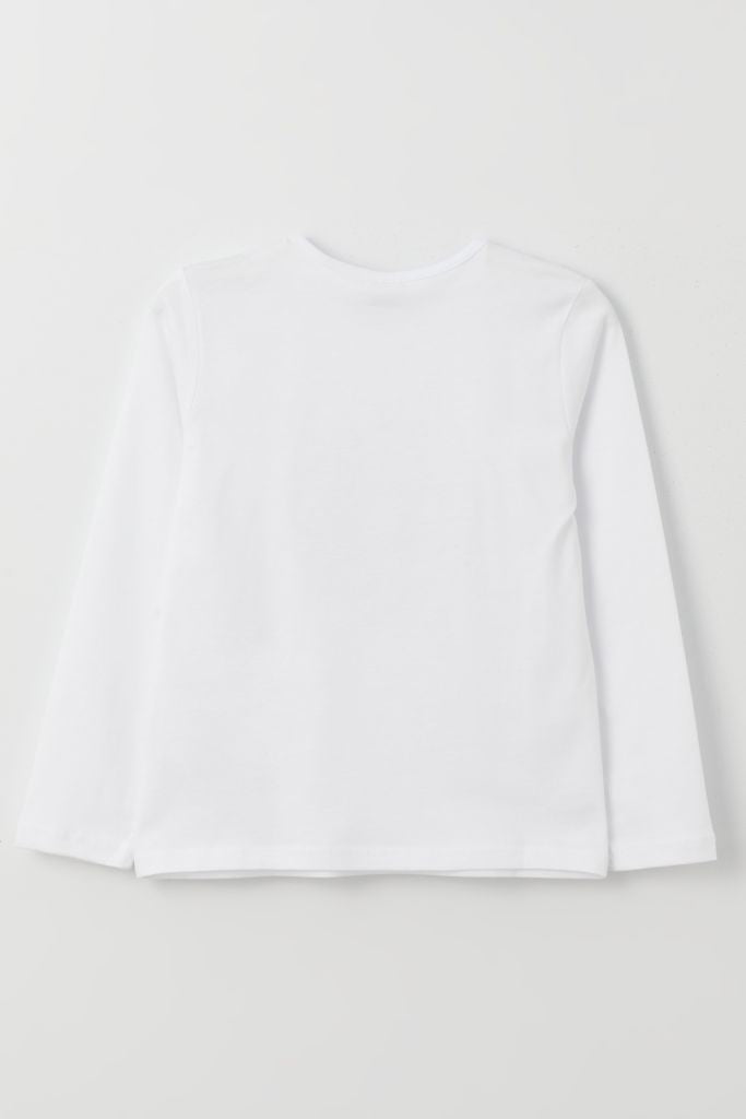 Moudda LC Waikiki - Blouse - 3