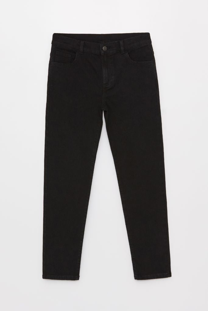 Moudda LC Waikiki - Pantalon - 1
