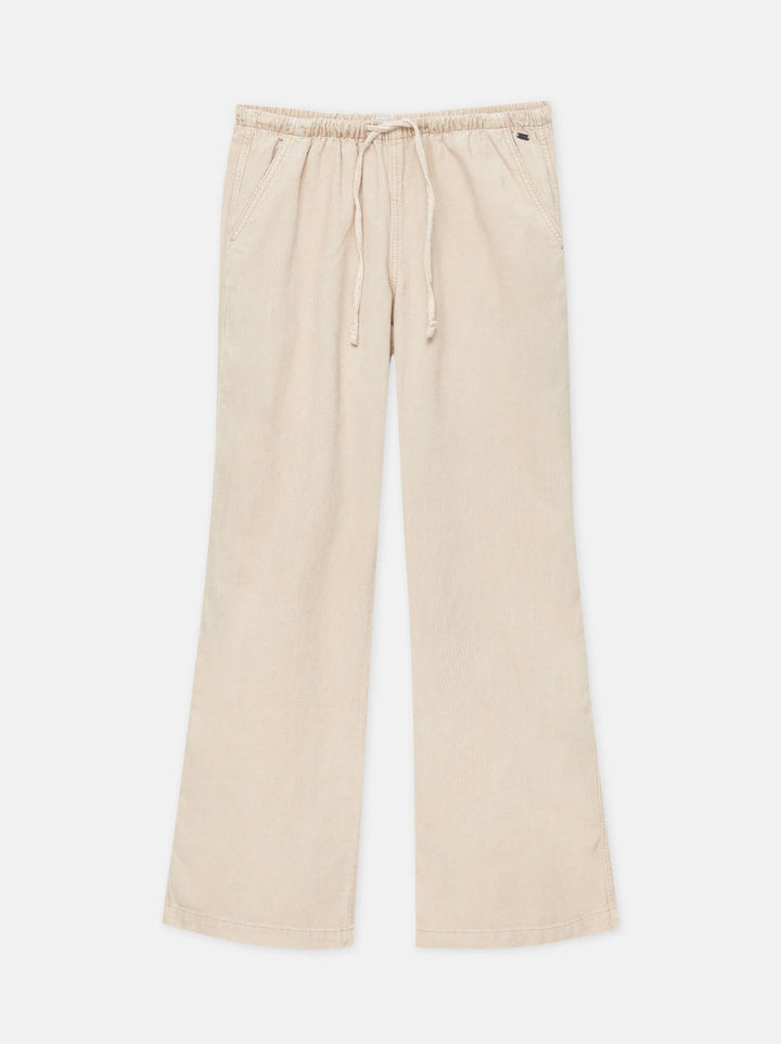 Moudda PULL & BEAR - Pantalon - Tunisie 1