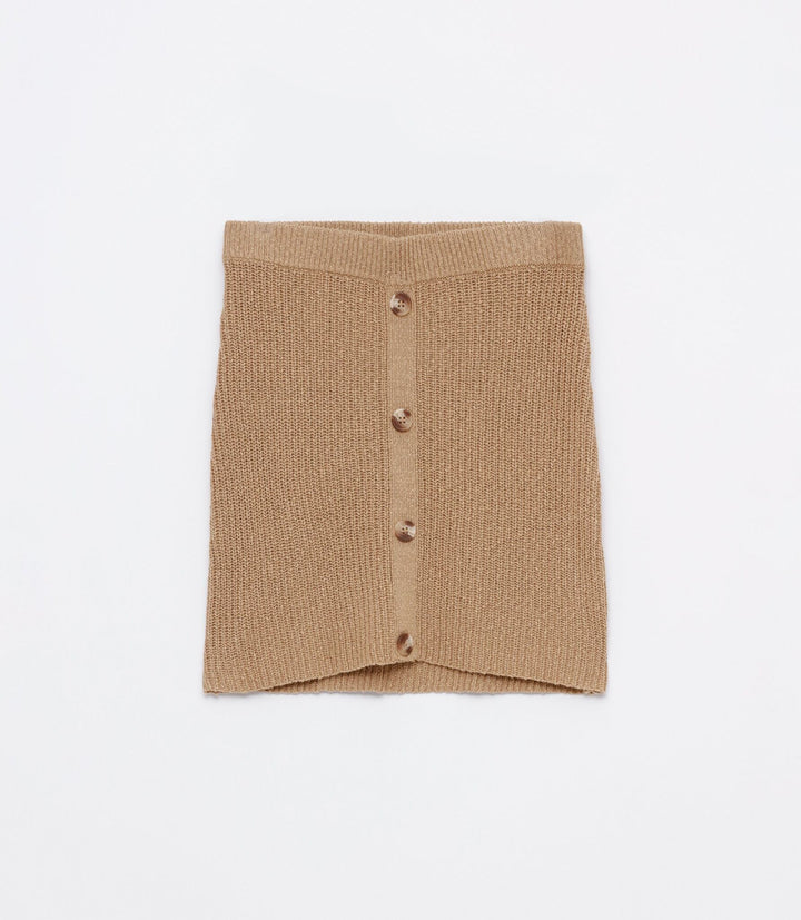 Moudda Lefties - Jupe - Tunisie 1