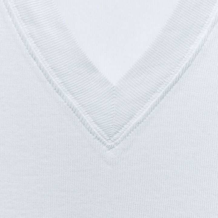 04174027250-e3.jpg?ts=1709901933012 - Tunisie