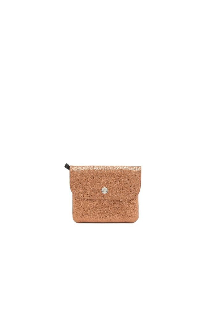 Moudda STRADIVARIUS - Porte Feille - 1