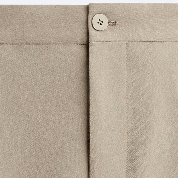 Moudda ZARA - Pants Rest - Tunisie 4