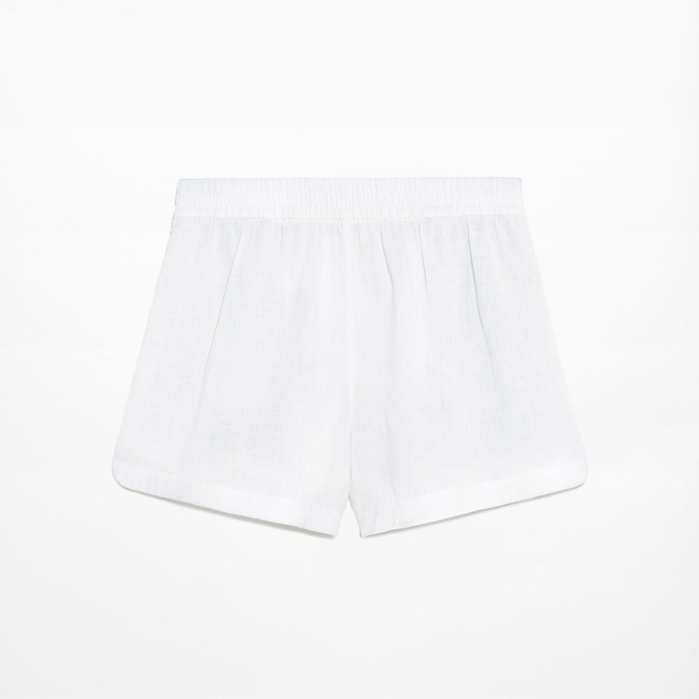 Moudda Oysho - Short - Tunisie 2