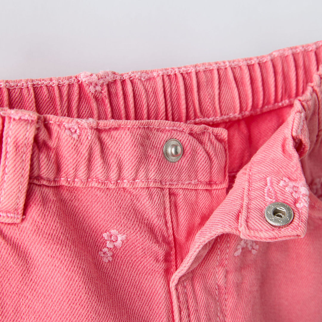 Moudda ZARA - Kda Other Capr - Tunisie 4