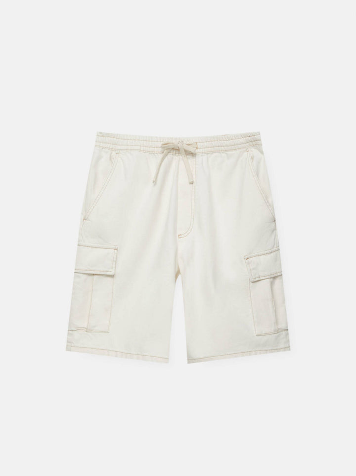 Moudda PULL & BEAR - Short / bermuda - Tunisie 1