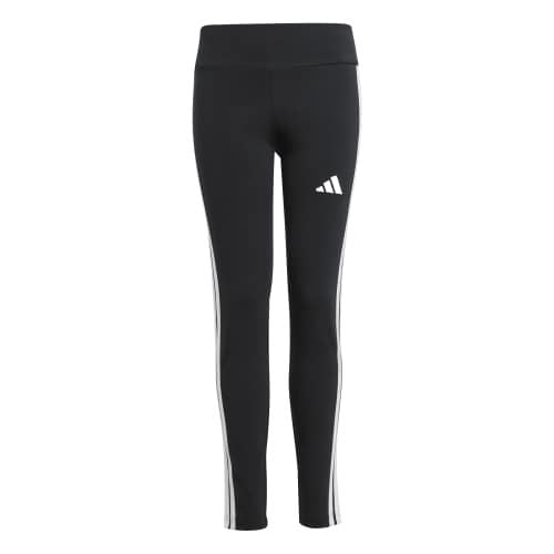 Moudda Adidas - Legging Essentials Enfants - Tunisie 2