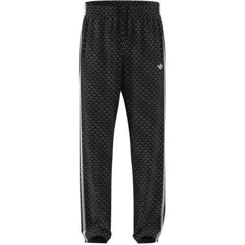 Moudda Adidas - PANTALON DE SURVÊTEMENT MONOGRAMME AMPLE FIREBIRD - Tunisie 2