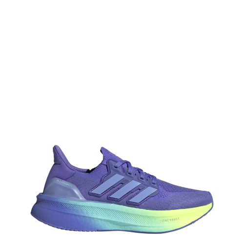 Moudda Adidas - Chaussure Ultraboost 5 - Tunisie 4