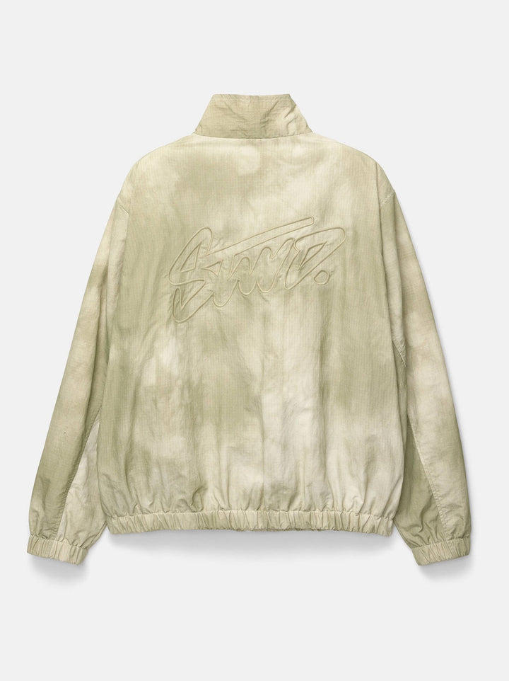 Moudda PULL & BEAR - Veste - Tunisie 3