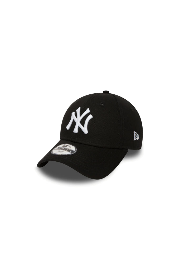 Moudda New Era - K 940 Mlb League Basic Neyyan - 1