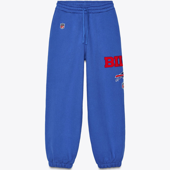 Moudda ZARA - Jogger - NFL Bills - Tunisie 1