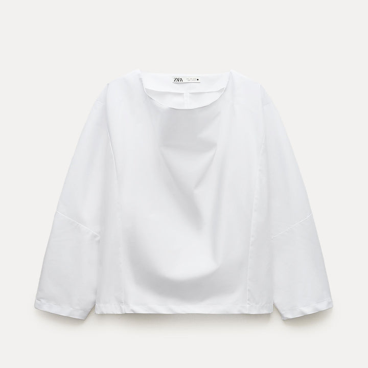 04043055250-e1.jpg?ts=1711475919408 - Tunisie