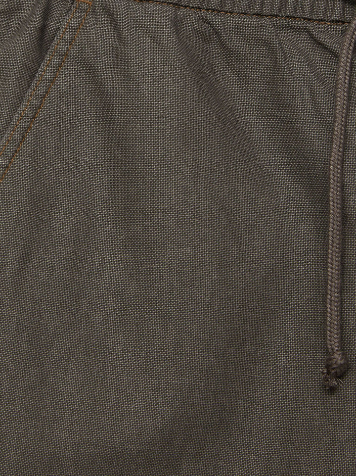 Moudda PULL & BEAR - Short / bermuda - Tunisie 2