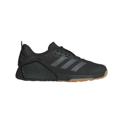 Moudda Adidas - Chaussure de training Dropset 3 - Tunisie 1