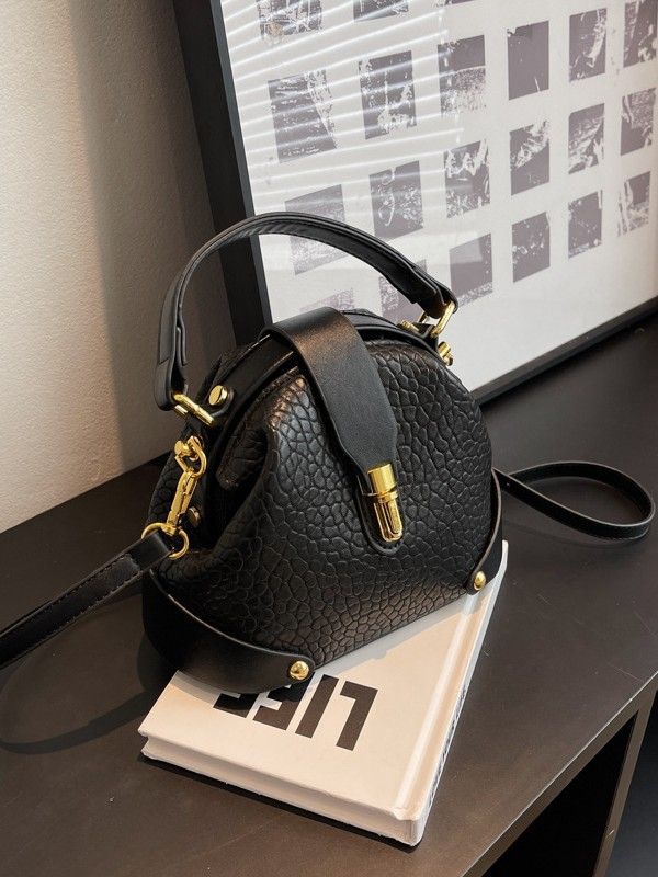 Moudda Bloom - Tunisie