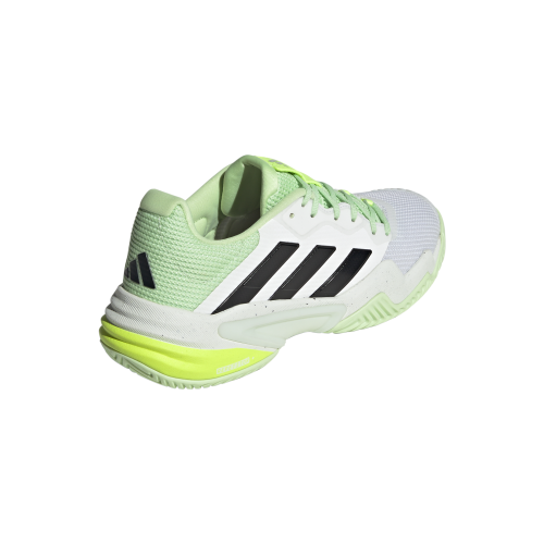 Moudda Adidas - Chaussure de tennis Barricade 13 - Tunisie 4