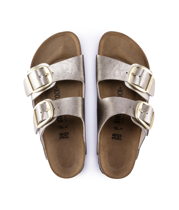 Moudda BIRKENSTOCK