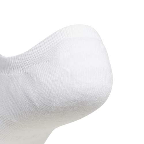 Moudda Adidas - Socquettes invisibles (3 paires) - Tunisie 4