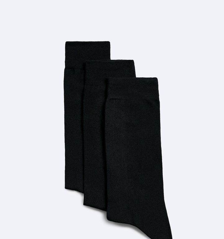 01054310800-e1.jpg?ts=1713857005948 - Tunisie