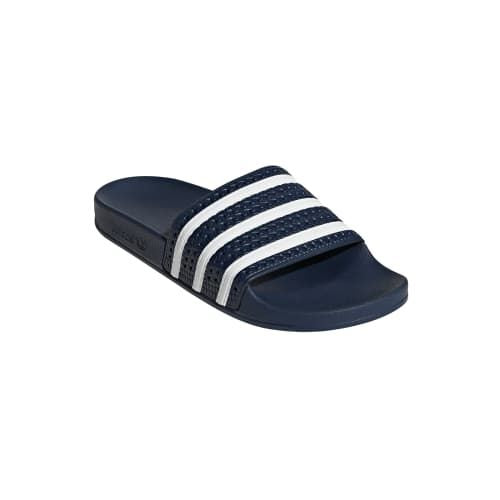 Moudda Adidas - Claquette adilette - Tunisie 7