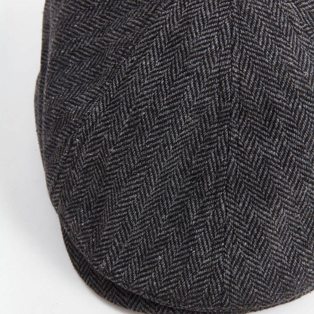 Moudda LC Waikiki - Casquettes et chapeaux tissés Homme Gris moyen - Tunisie 2