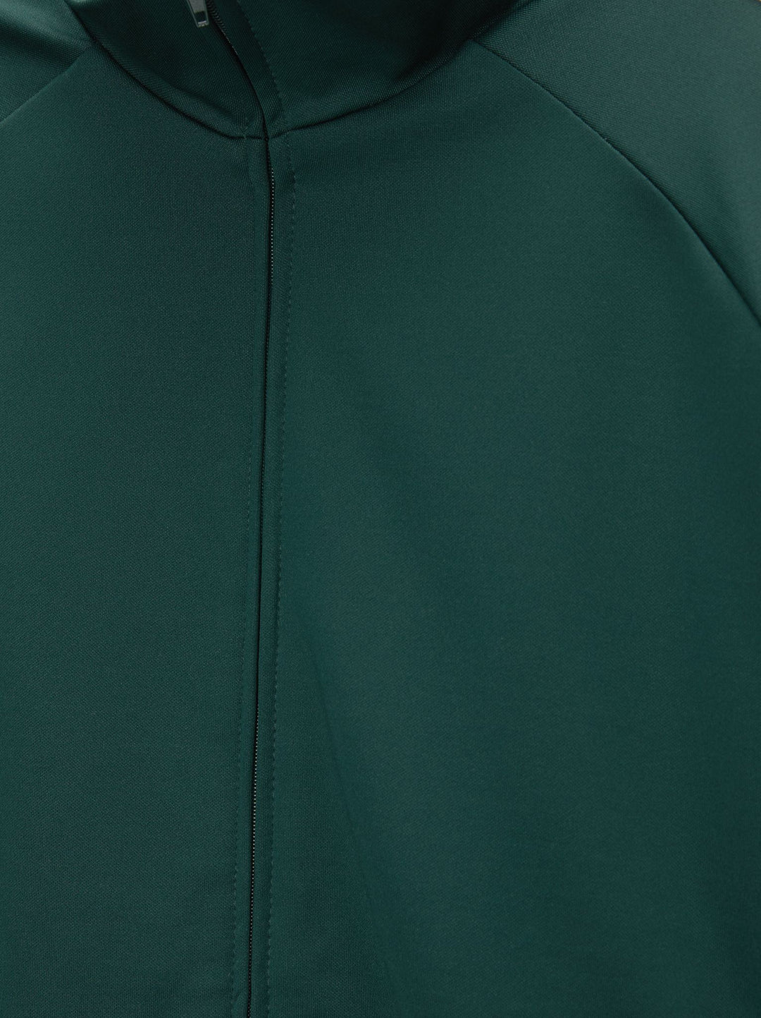 Moudda PULL & BEAR - Sweat Veste Bandes Latérales - Tunisie 2