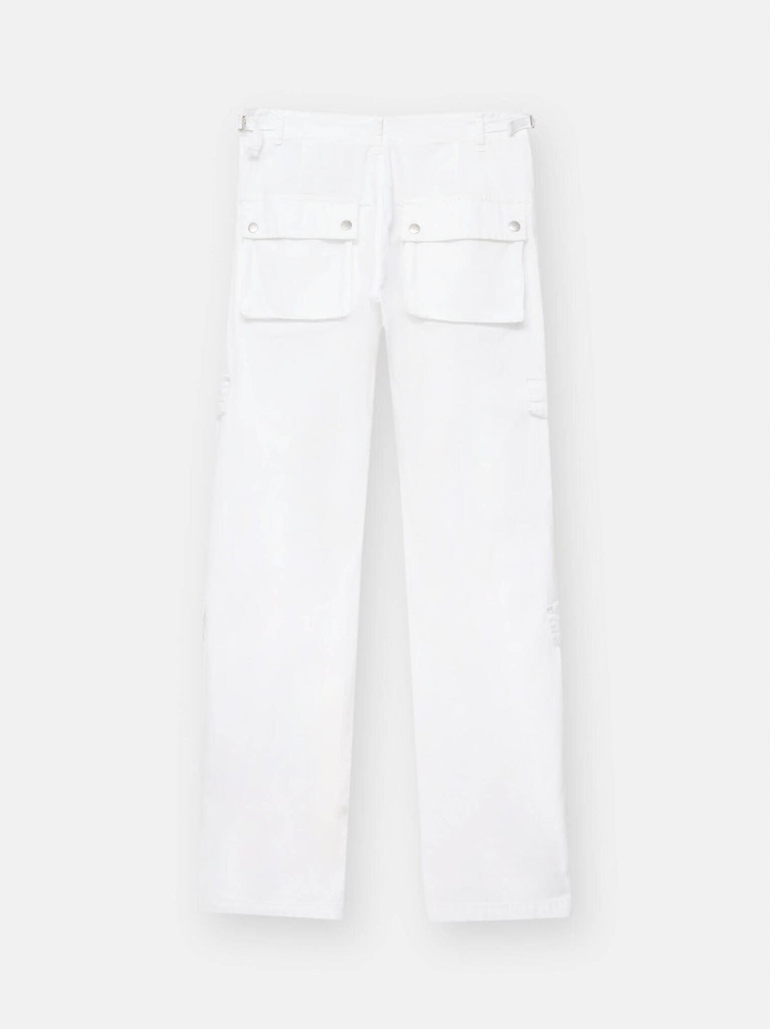Moudda PULL & BEAR - Pantalon - Tunisie 1