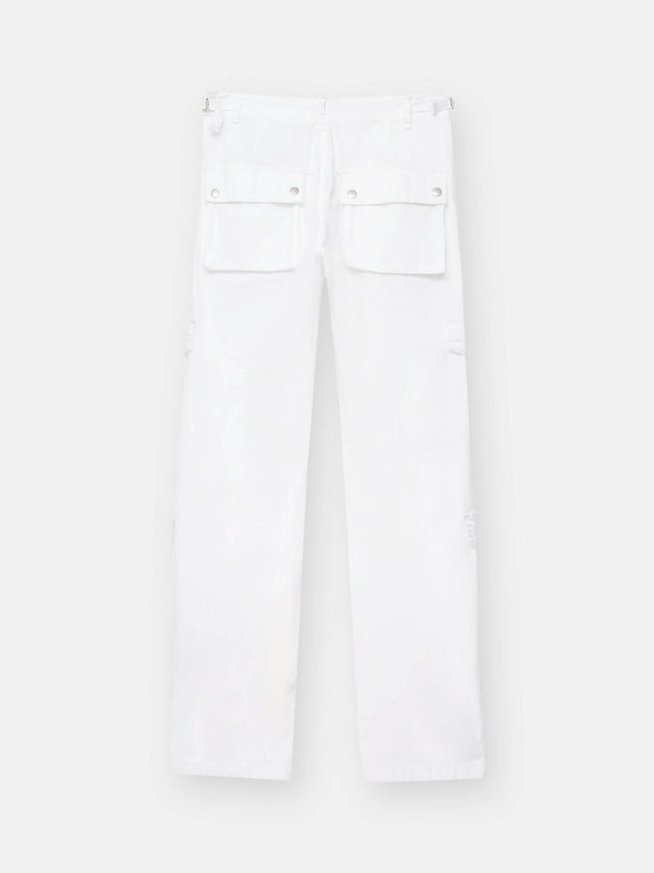 Moudda PULL & BEAR - Pantalon - Tunisie 1