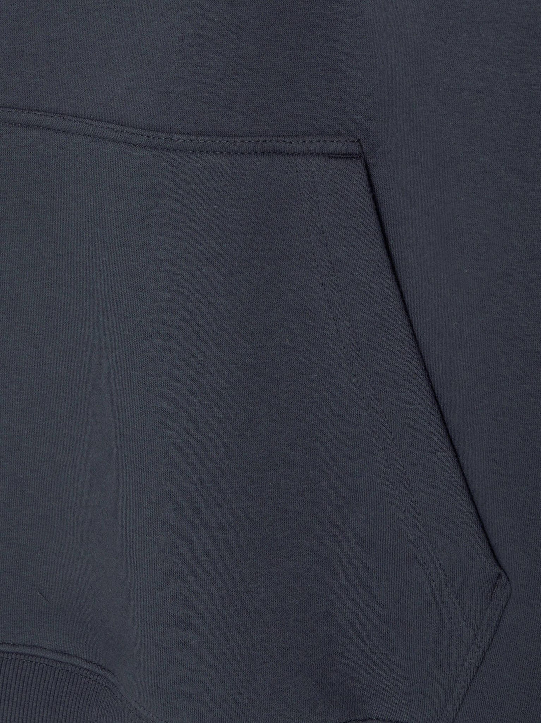 Moudda PULL & BEAR - Sweat Capuche Basique - Tunisie 3
