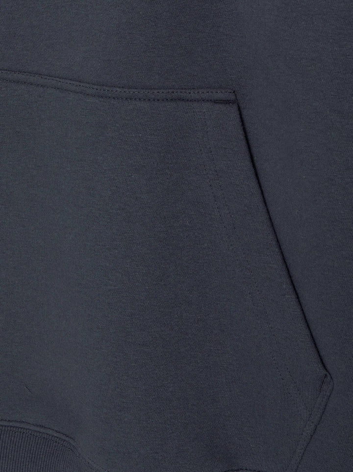 Moudda PULL & BEAR - Sweat Capuche Basique - Tunisie 3