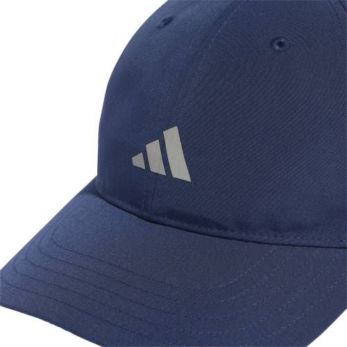 Moudda Adidas - CASQUETTE BASEBALL DE RUNNING 6 PANNEAUX CLIMACOOL ESSENTIAL - Tunisie 4