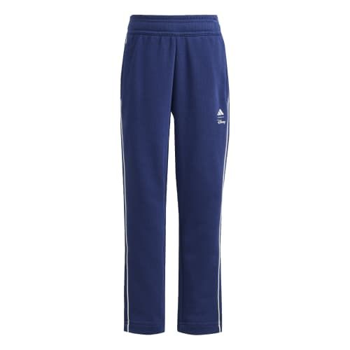 Moudda Adidas - ENSEMBLE SPORTSWEAR ADIDAS DISNEY MICKEY MOUSE - Tunisie 3