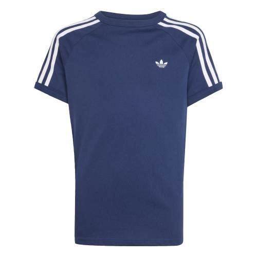 Moudda Adidas - 3 STRIPE TEE - Tunisie 1
