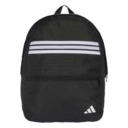 Moudda Adidas - Sac à dos bandes Classic Back-to-School - Tunisie 1