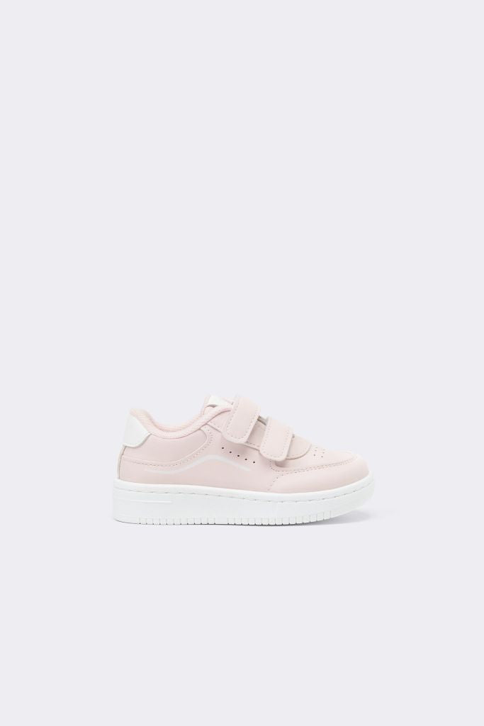 Moudda Lefties - Chaussures - 1