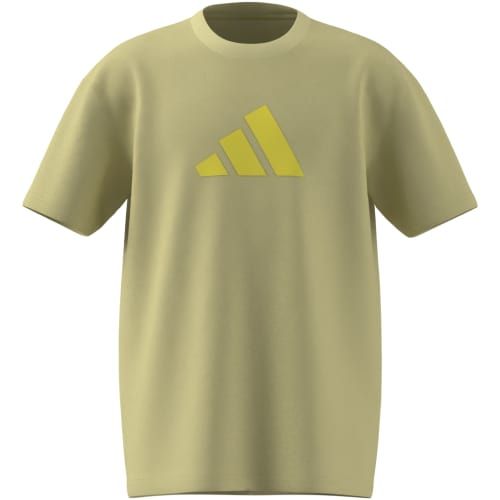 Moudda Adidas - J FI LOGO T - Tunisie 2